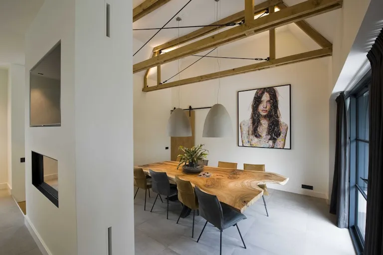 Galerij afbeelding