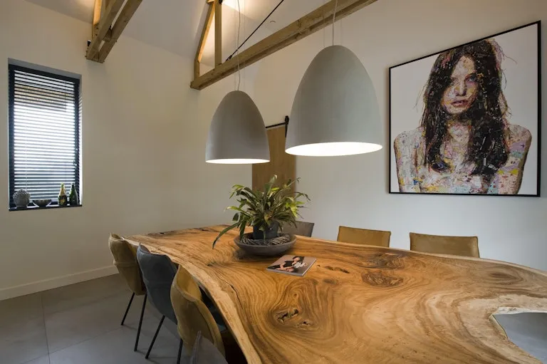 Galerij afbeelding