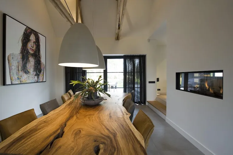 Galerij afbeelding