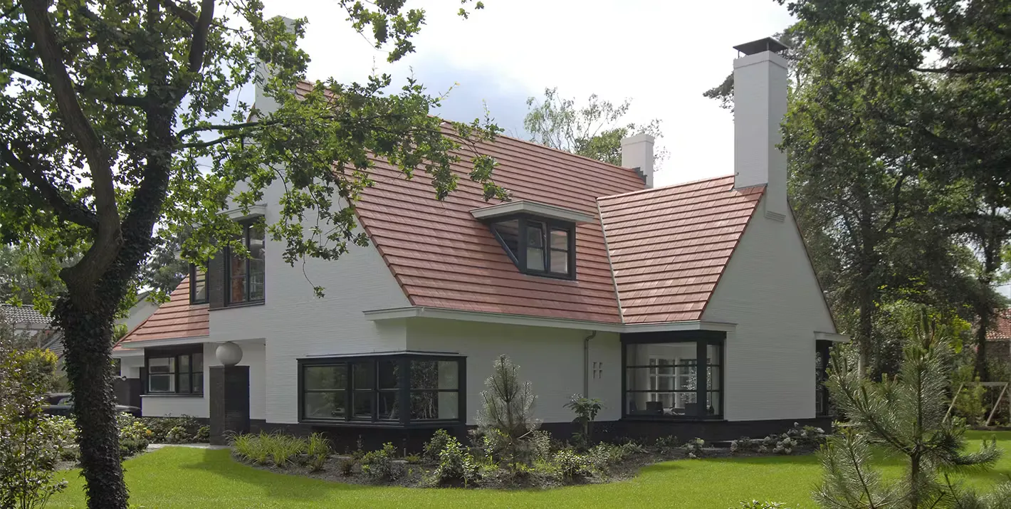 Galerij afbeelding