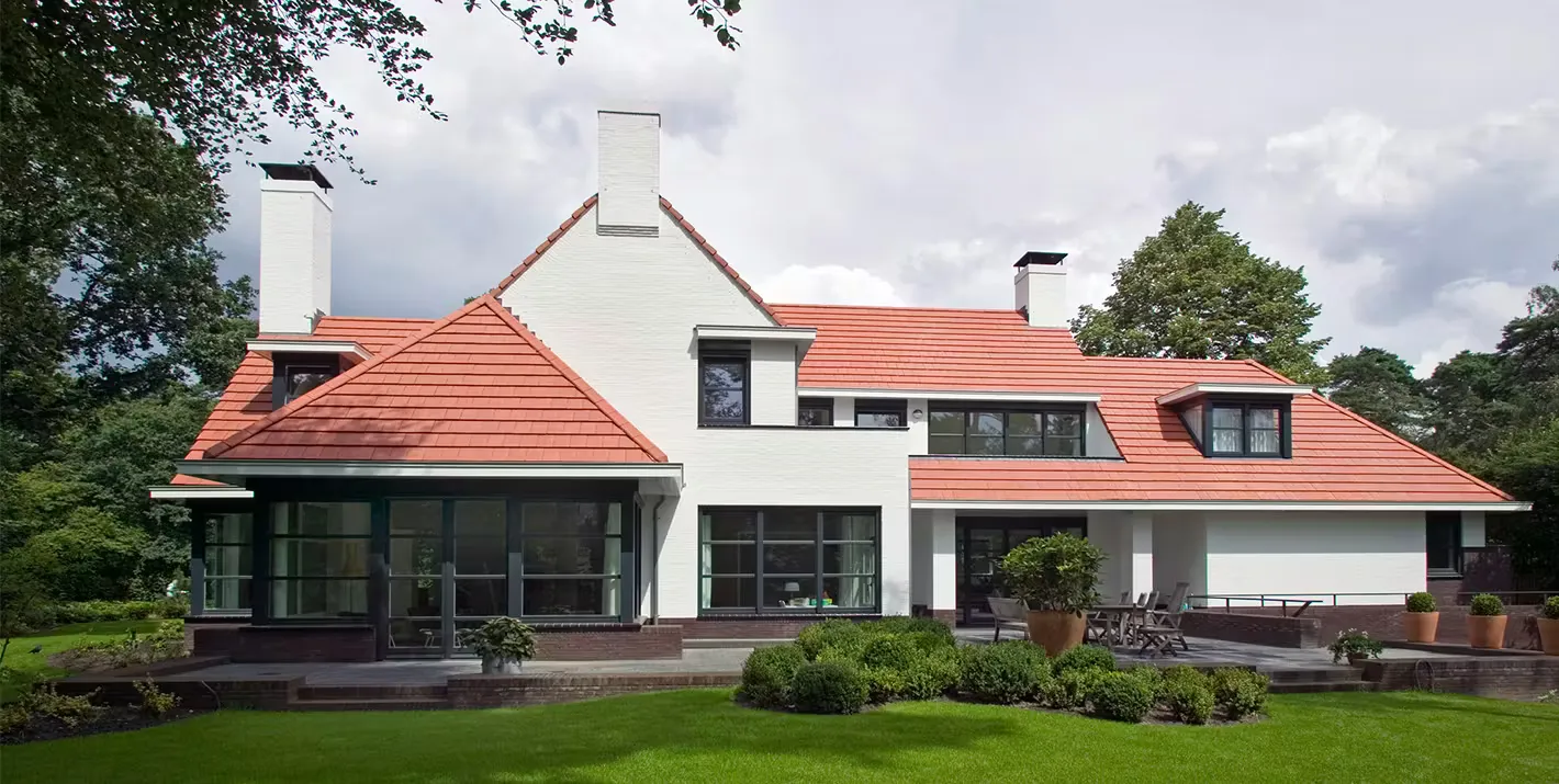 Galerij afbeelding