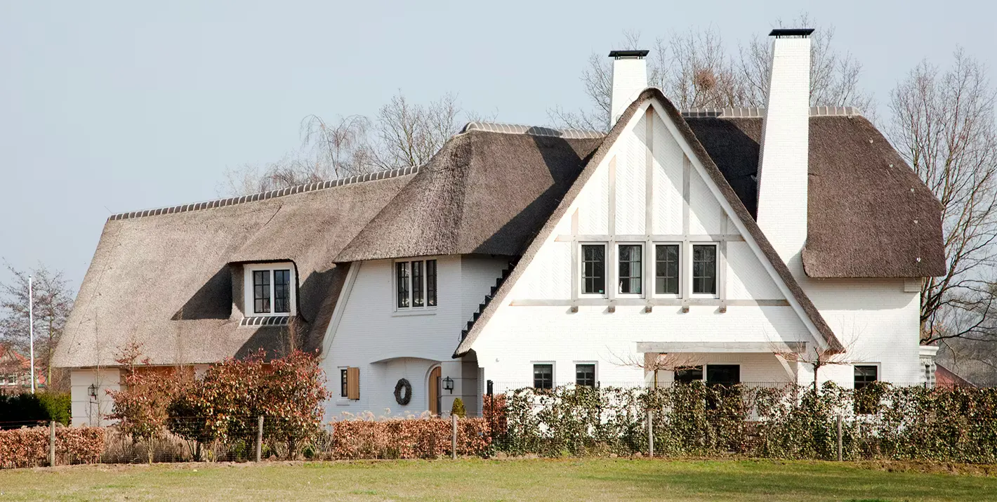 Galerij afbeelding