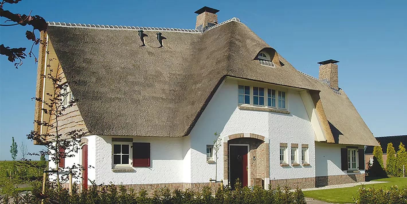 Galerij afbeelding