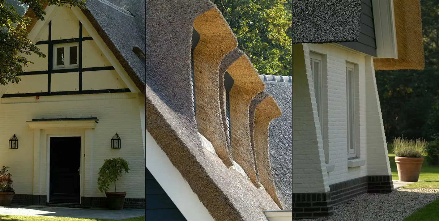 Galerij afbeelding