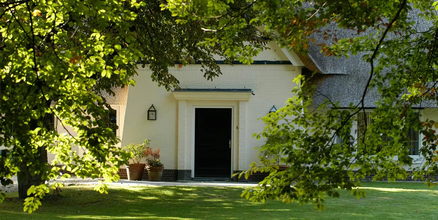 Galerij afbeelding