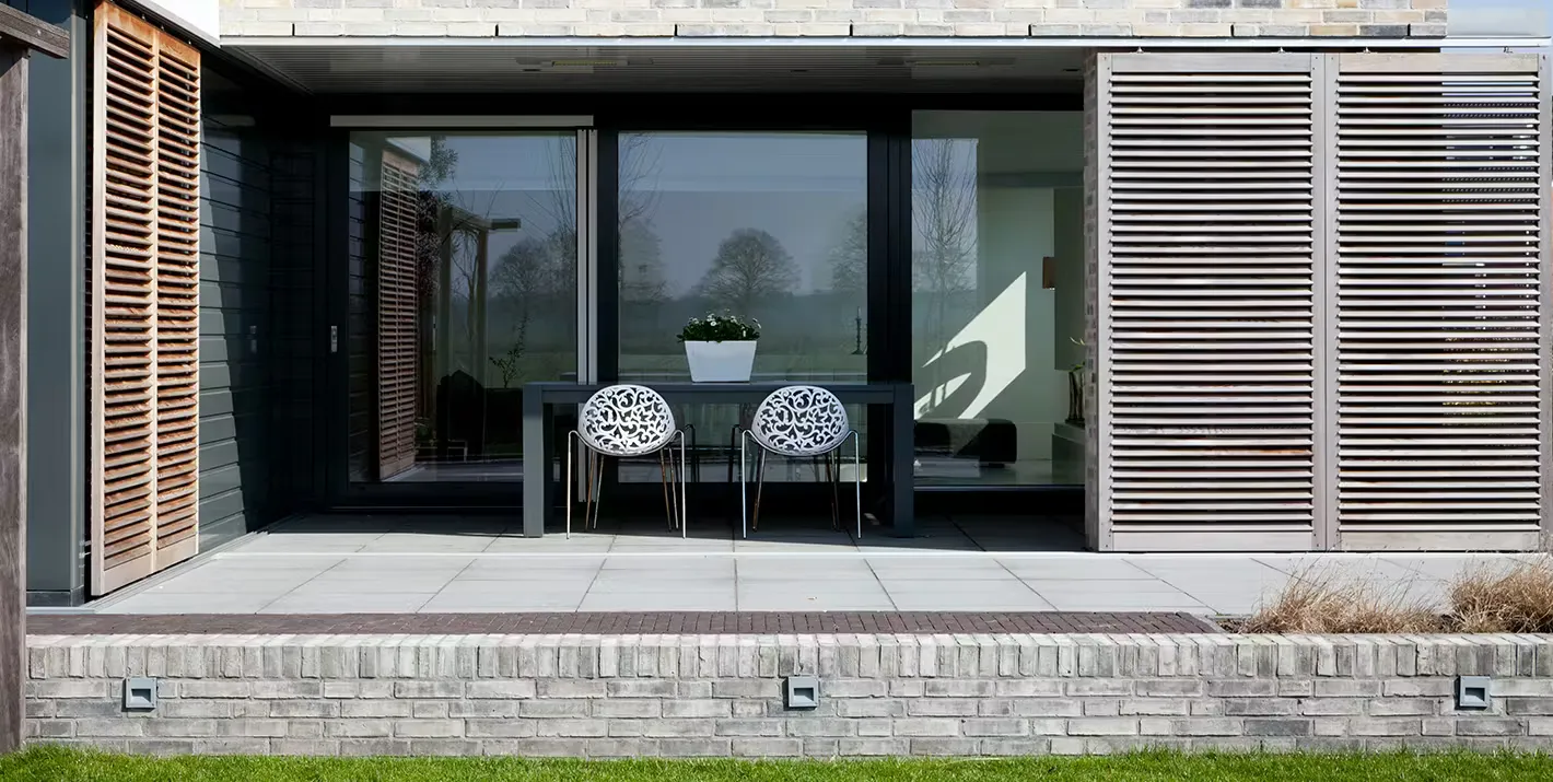 Galerij afbeelding