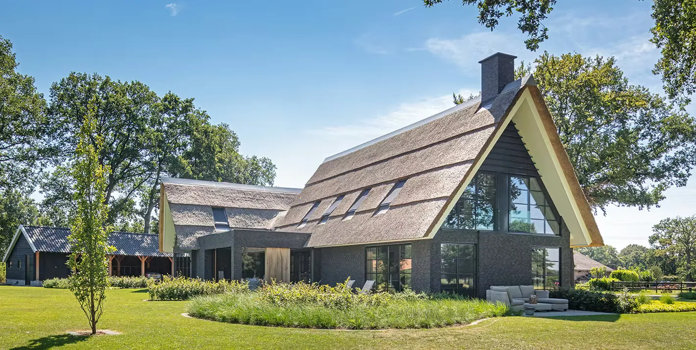 Galerij afbeelding