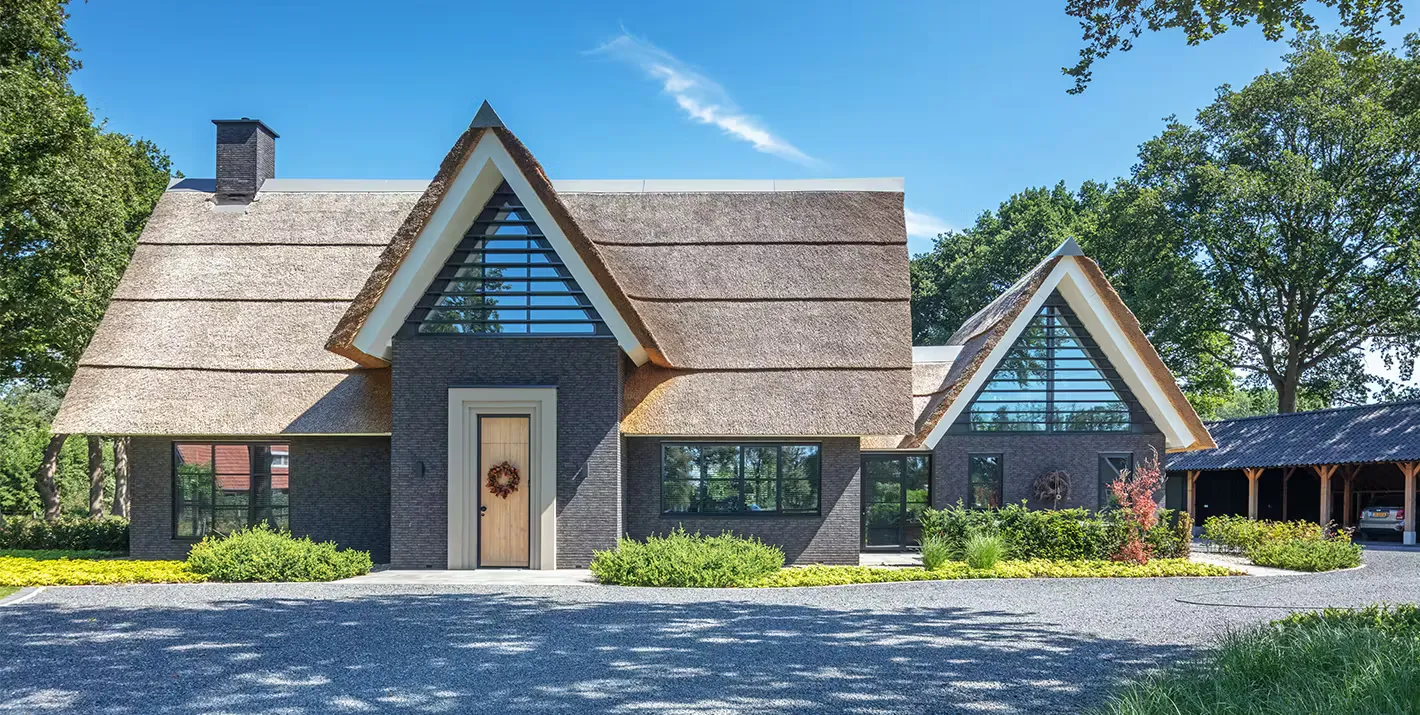 Galerij afbeelding