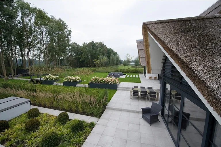Galerij afbeelding