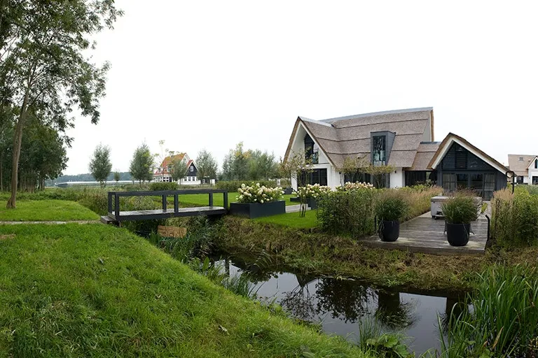 Galerij afbeelding