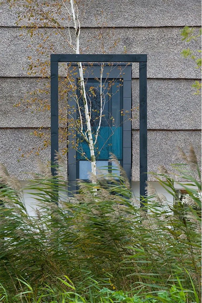 Galerij afbeelding