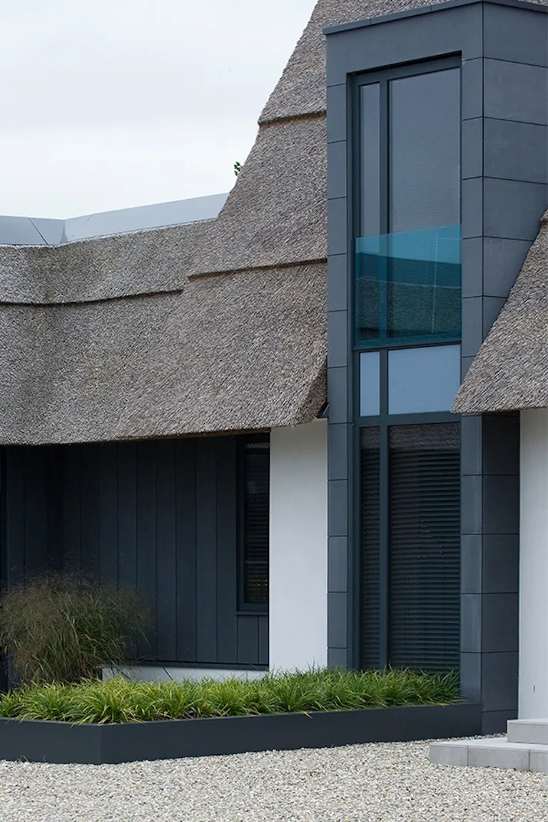 Galerij afbeelding