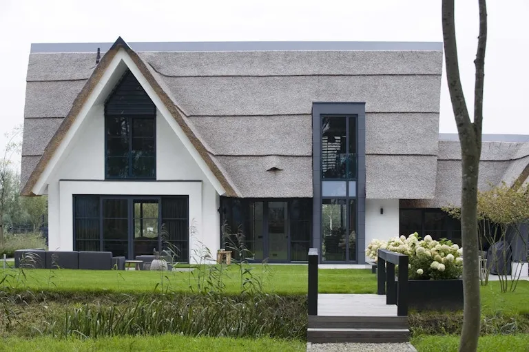 Galerij afbeelding
