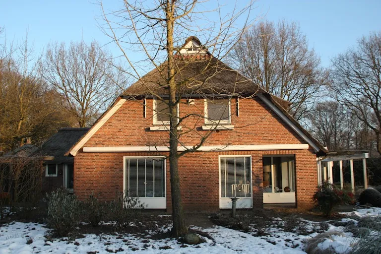 Galerij afbeelding