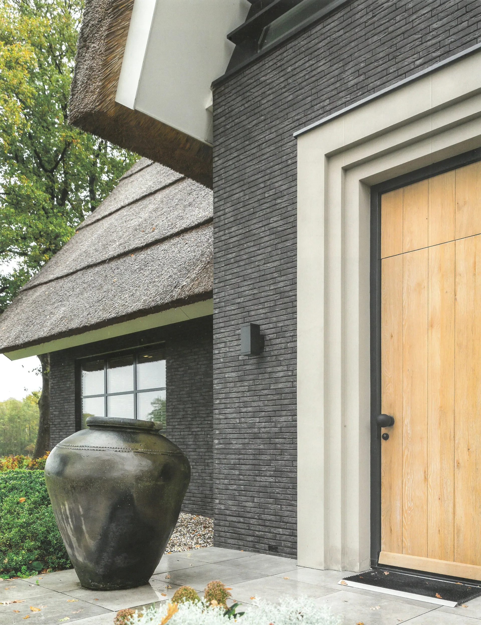 Galerij afbeelding