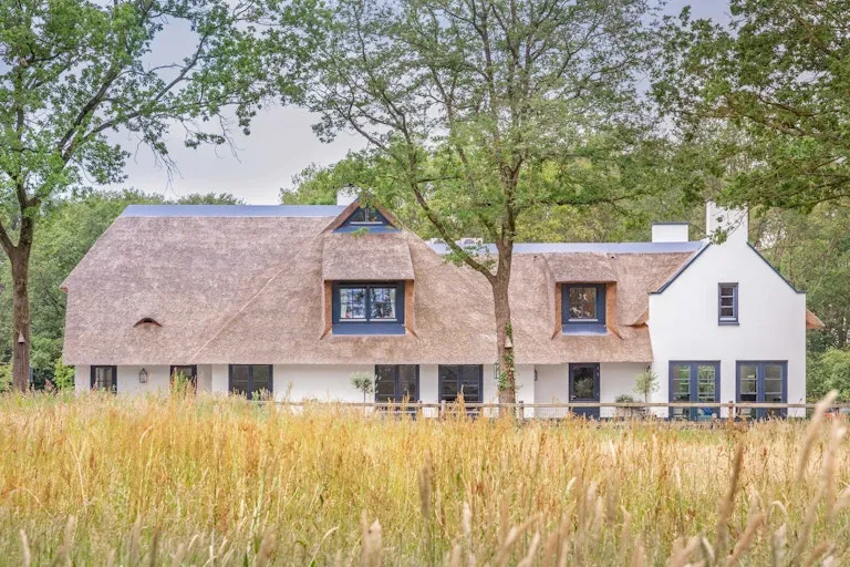 Galerij afbeelding