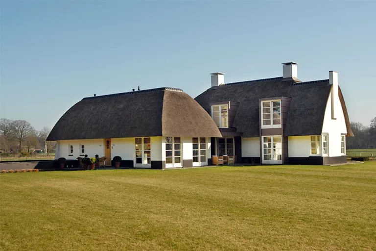 Galerij afbeelding