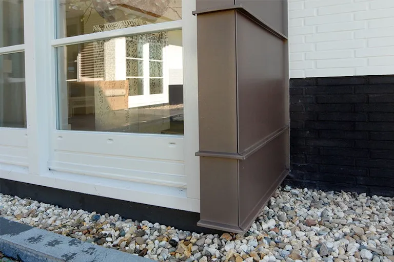 Galerij afbeelding