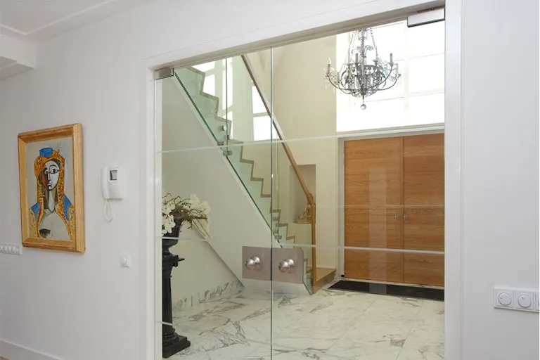 Galerij afbeelding