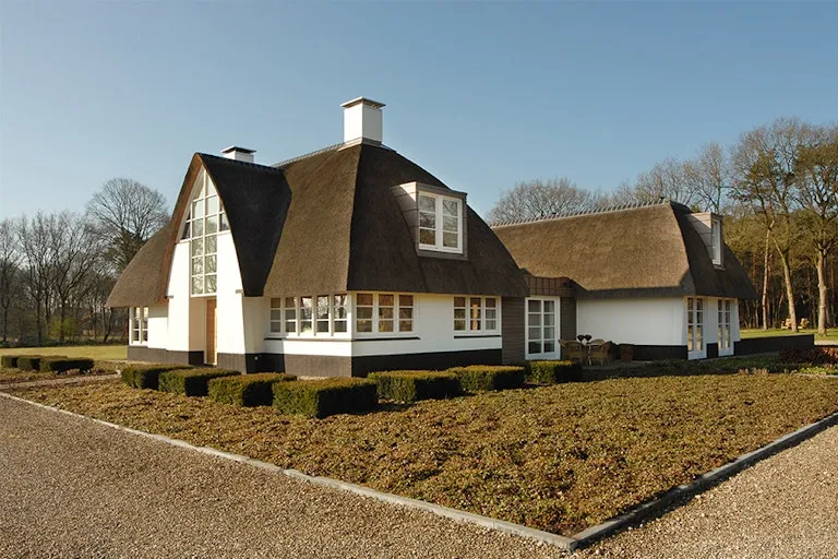 Galerij afbeelding