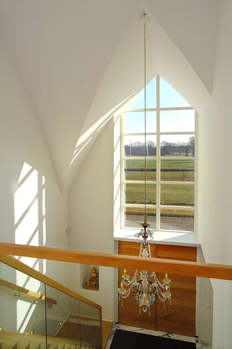 Galerij afbeelding