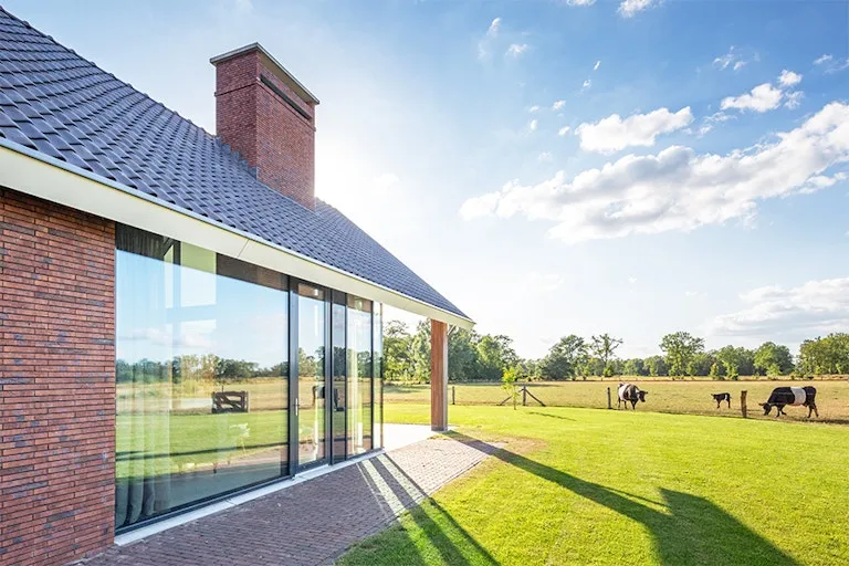 Galerij afbeelding