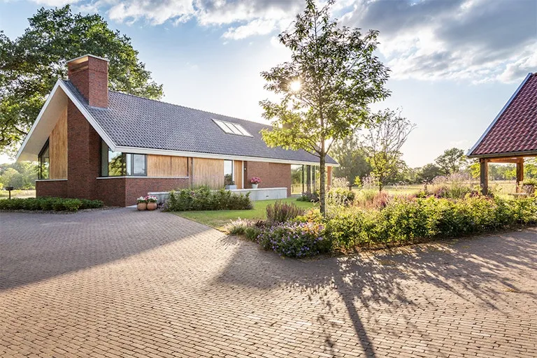 Galerij afbeelding