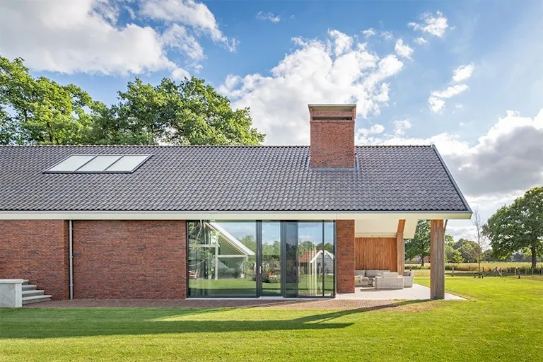 Galerij afbeelding