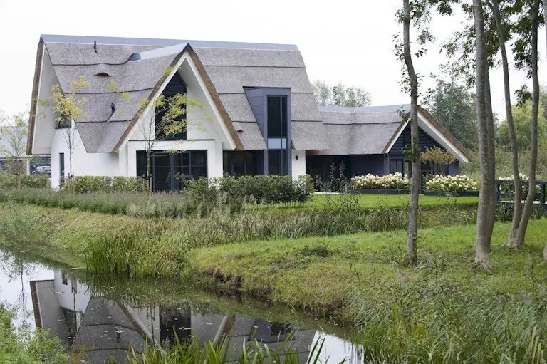 Galerij afbeelding