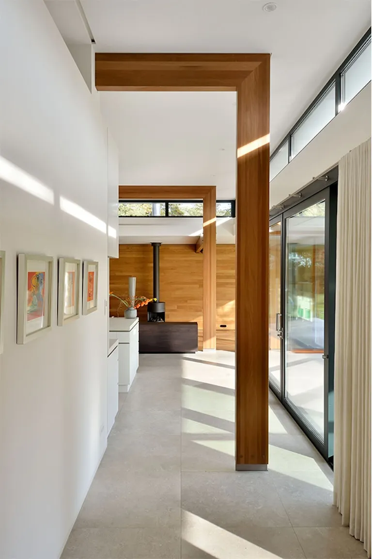 Galerij afbeelding