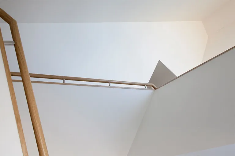 Galerij afbeelding