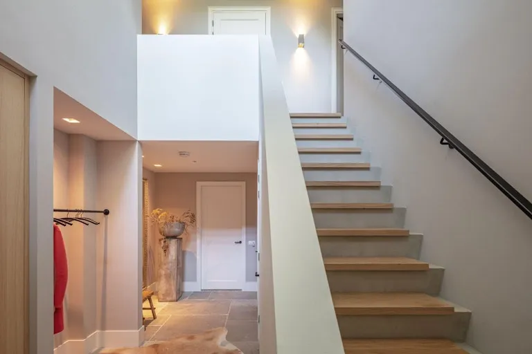 Galerij afbeelding