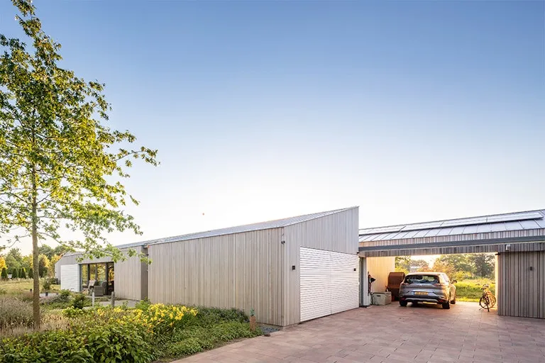 Galerij afbeelding