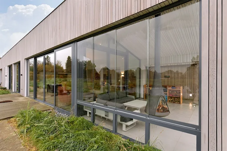 Galerij afbeelding