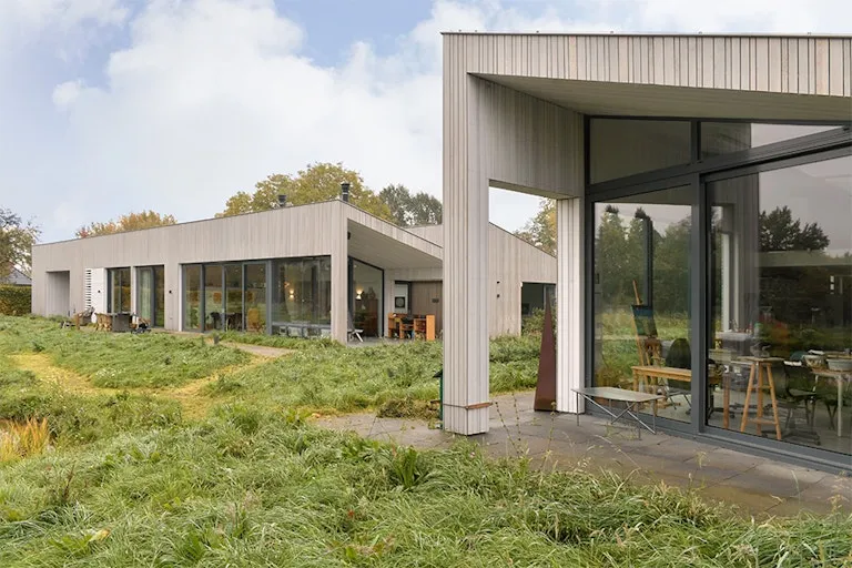 Galerij afbeelding
