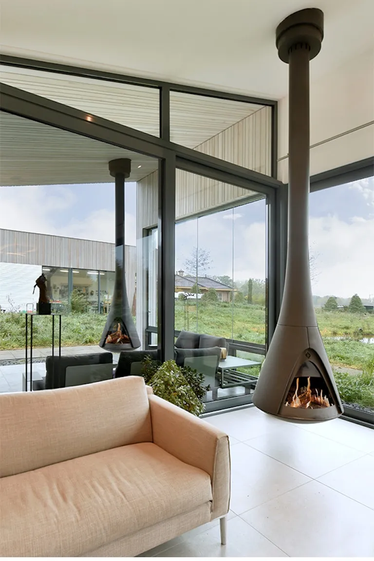 Galerij afbeelding