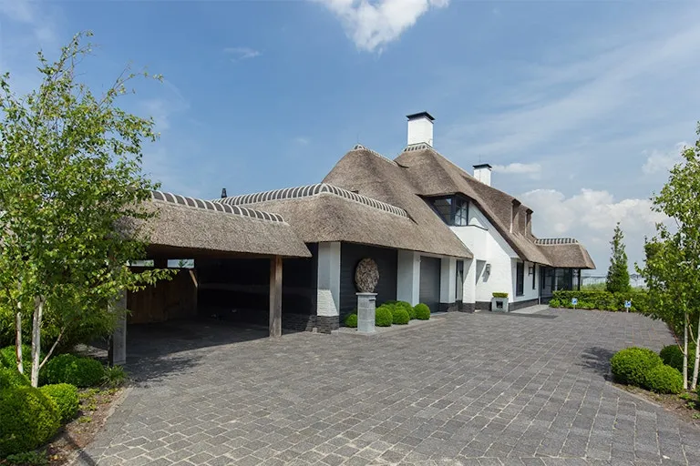 Galerij afbeelding