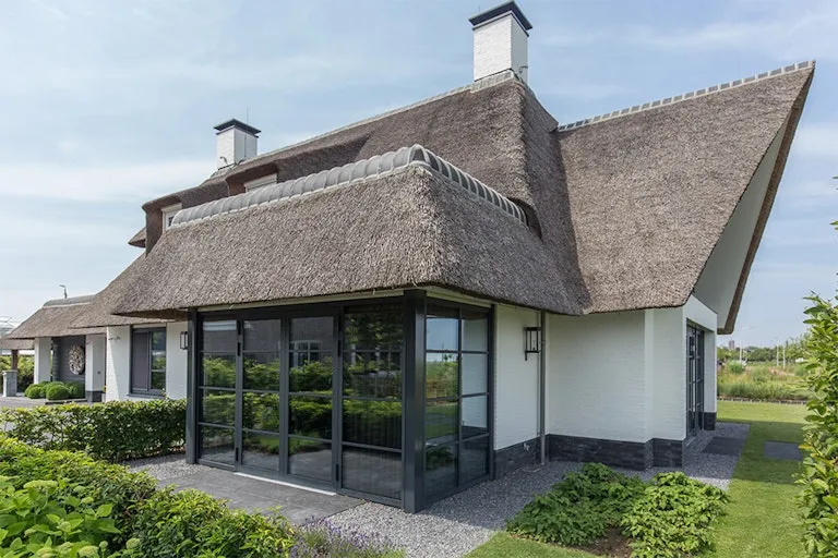 Galerij afbeelding