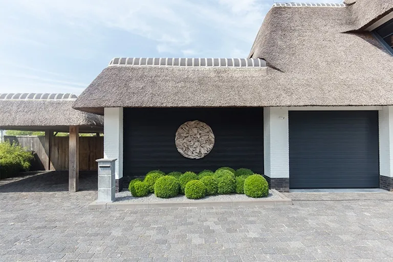 Galerij afbeelding
