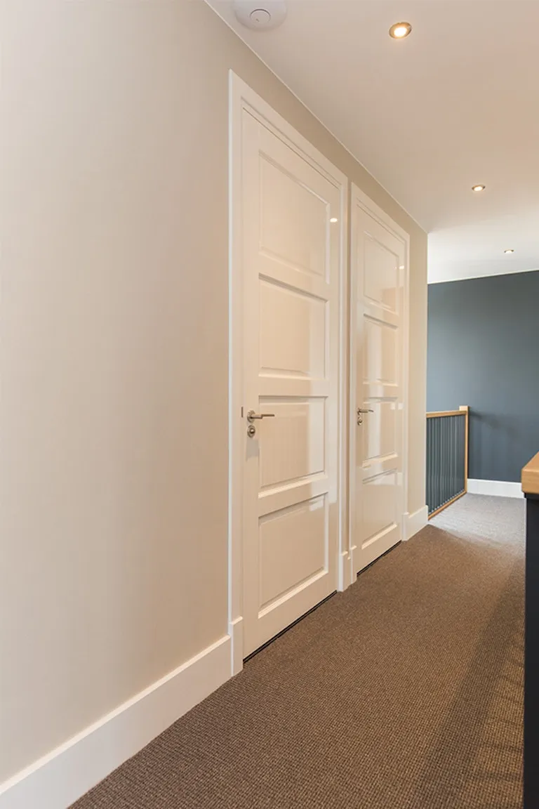 Galerij afbeelding
