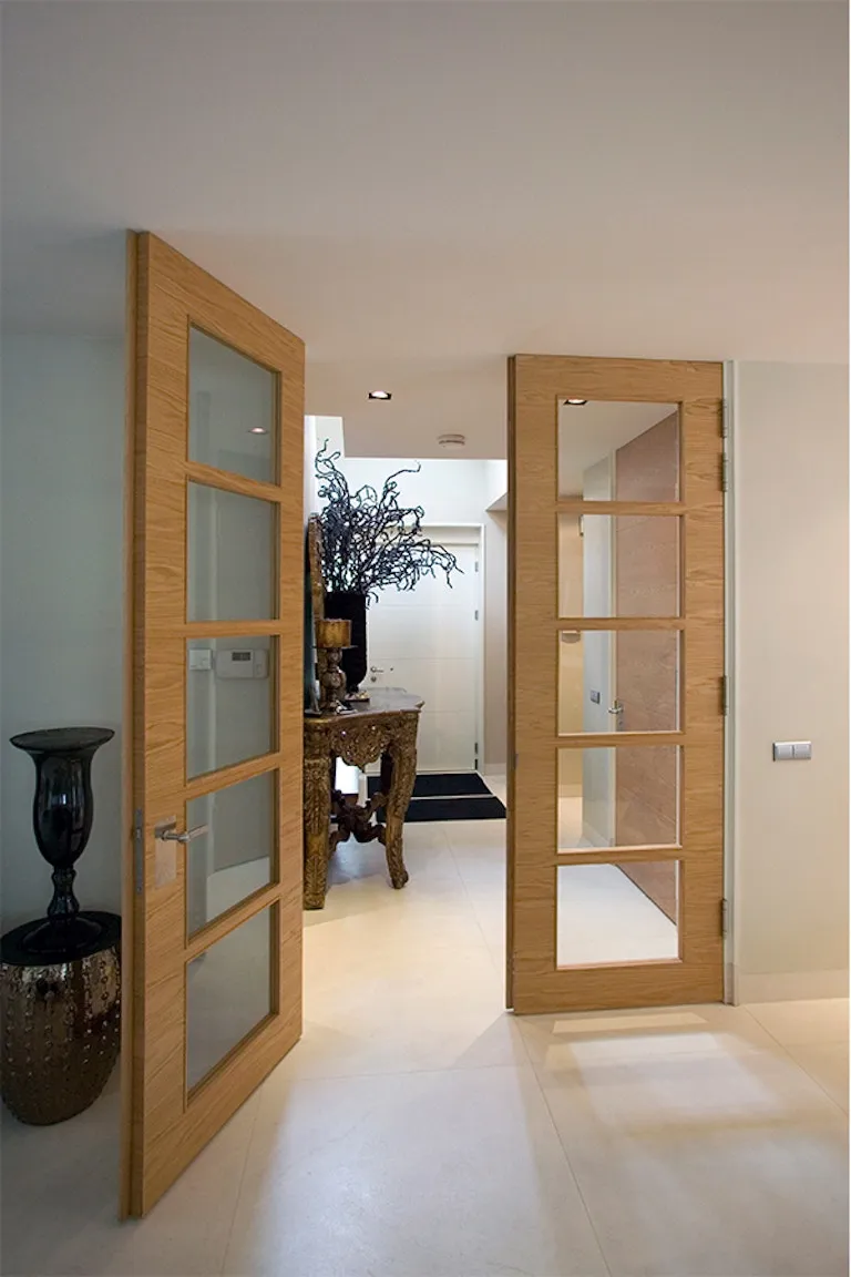 Galerij afbeelding