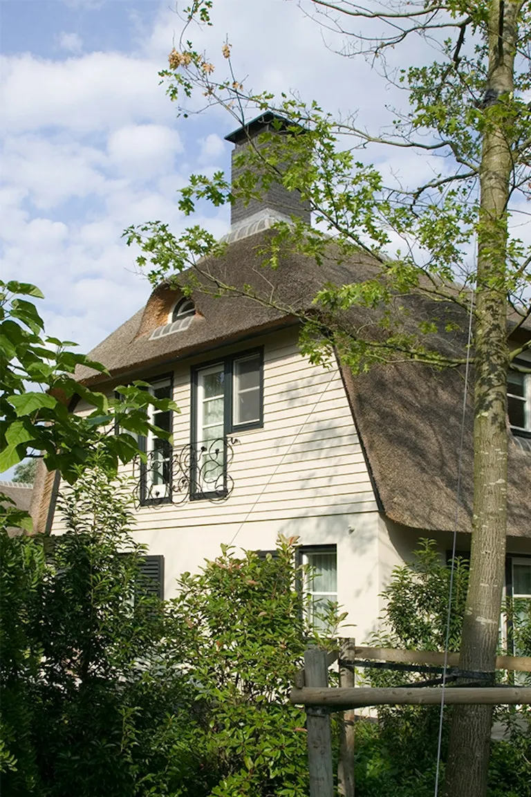 Galerij afbeelding