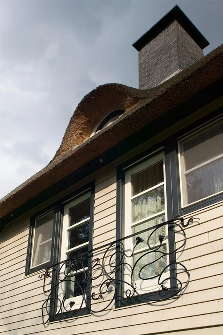 Galerij afbeelding