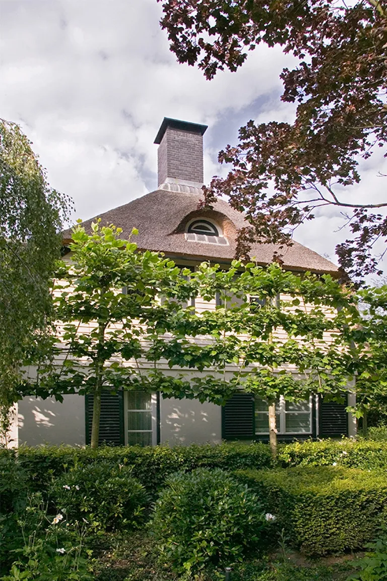 Galerij afbeelding