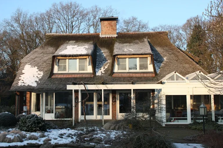 Galerij afbeelding
