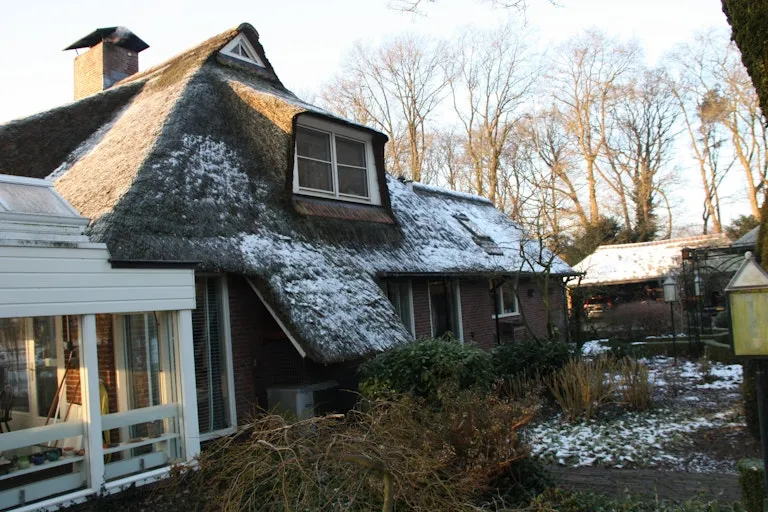 Galerij afbeelding